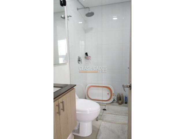 Apartamentos, Venta en Ciudad Melendez