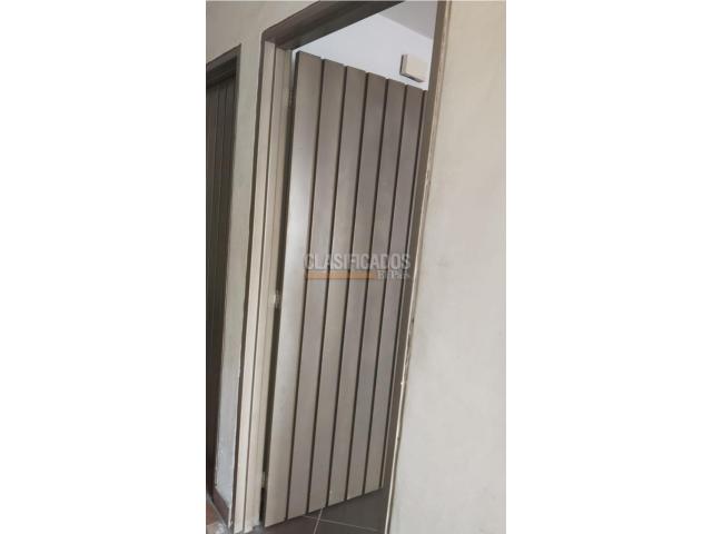 Apartaestudios, Alquiler en Calima