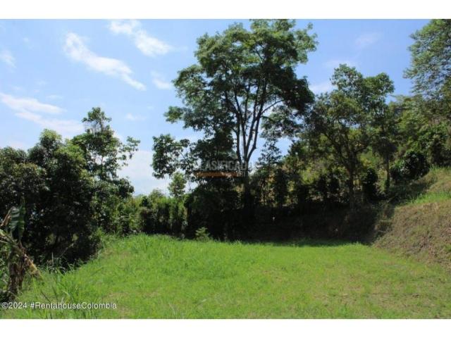 Lotes, Venta en La Mesa