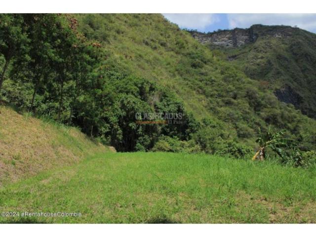 Lotes, Venta en La Mesa