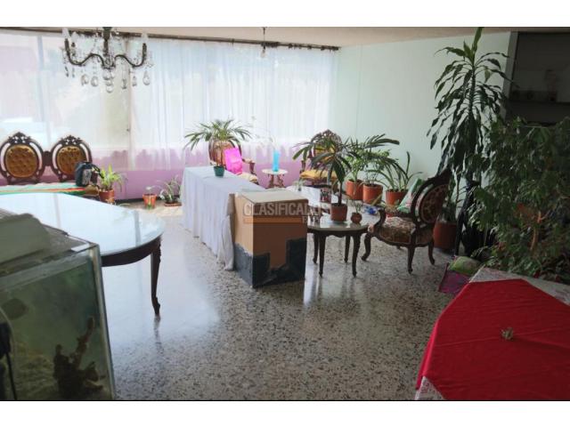 Apartamentos, Venta en Granada