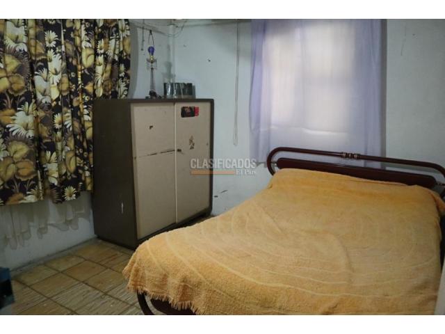 Fincas y Casas Campestres, Venta en Dagua