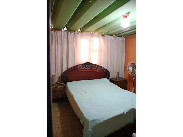 Fincas y Casas Campestres, Venta en Dagua