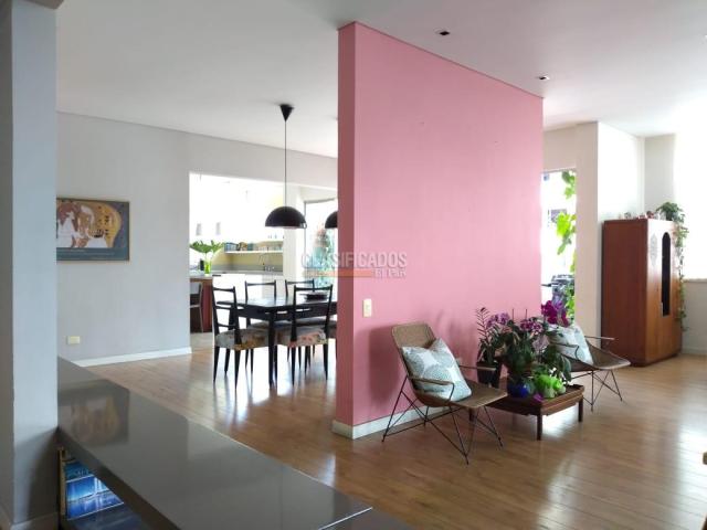 Apartamentos, Venta en Centenario