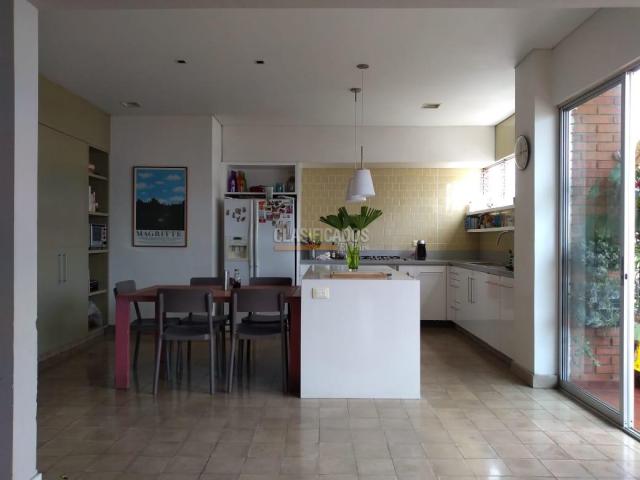 Apartamentos, Venta en Centenario