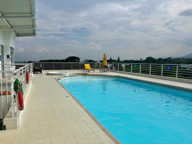 Apartamentos, Venta en Pance