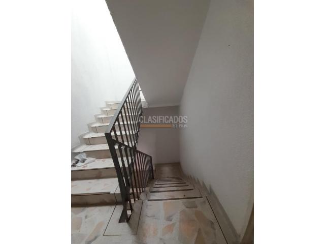 Apartamentos, Alquiler en Miraflores