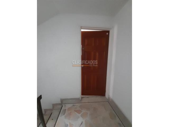 Apartamentos, Alquiler en Miraflores