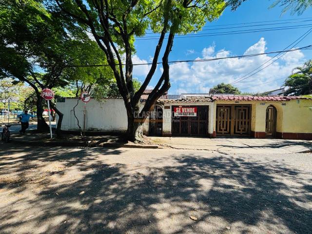 Casas, Venta en El Refugio