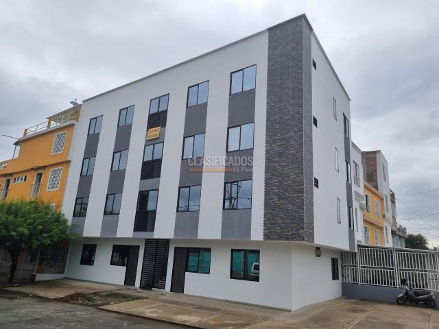 Apartamentos, Venta en Palmira