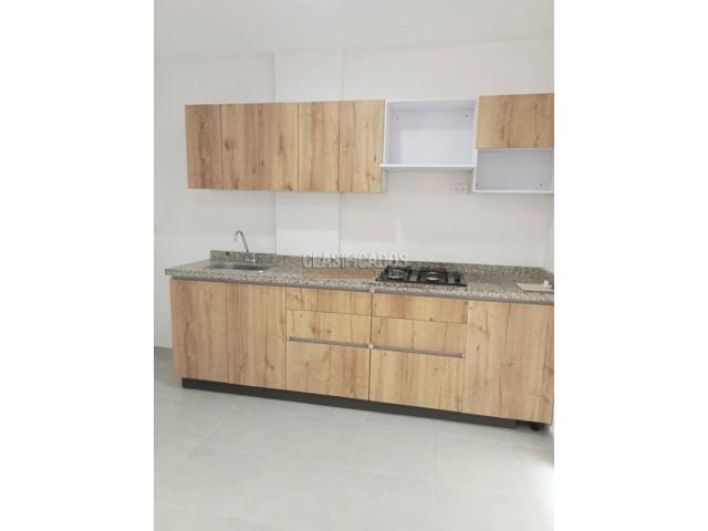 Apartamentos, Venta en Palmira