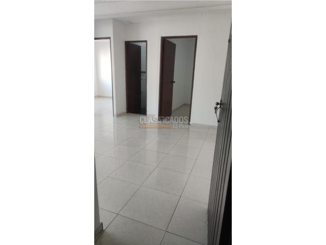 Apartamentos, Alquiler en Los Cámbulos