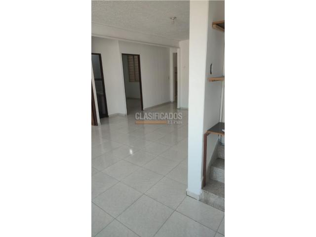 Apartamentos, Alquiler en Los Cámbulos