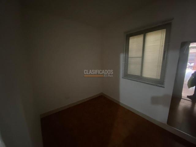 Locales y Bodegas, Alquiler en Alameda