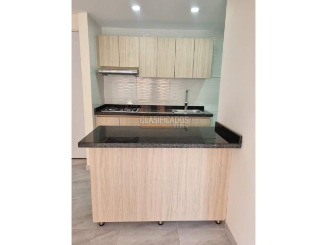 Apartamentos, Venta en Ciudad Melendez