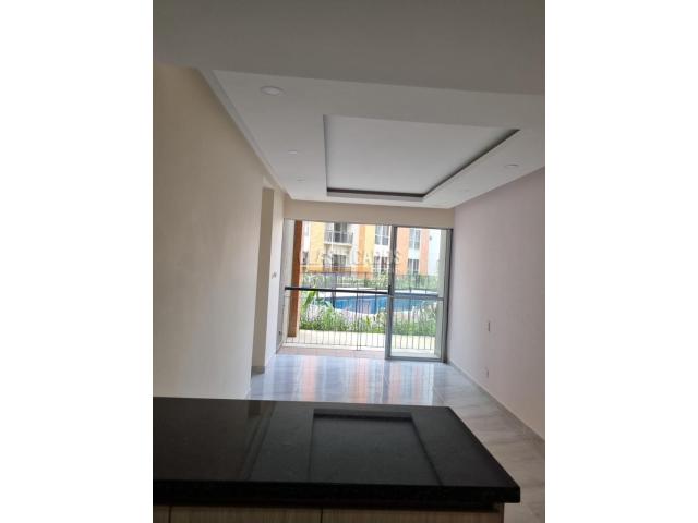 Apartamentos, Venta en Ciudad Melendez