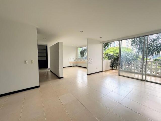 Apartamentos, Alquiler en Bellavista