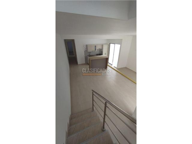 Casas, Alquiler en Barranquilla