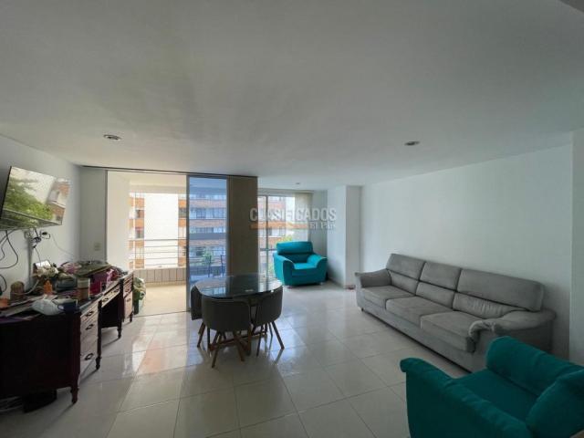 Apartamentos, Venta en Bucaramanga