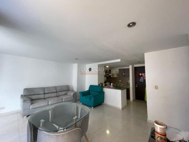 Apartamentos, Venta en Bucaramanga