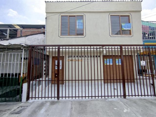 Locales y Bodegas, Alquiler en Metropolitano del Norte