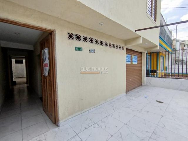 Apartamentos, Alquiler en Metropolitano del Norte