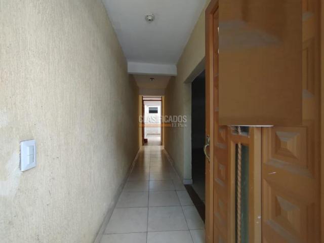 Apartamentos, Alquiler en Metropolitano del Norte