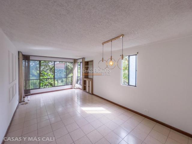 Apartamentos, Alquiler en Multicentro