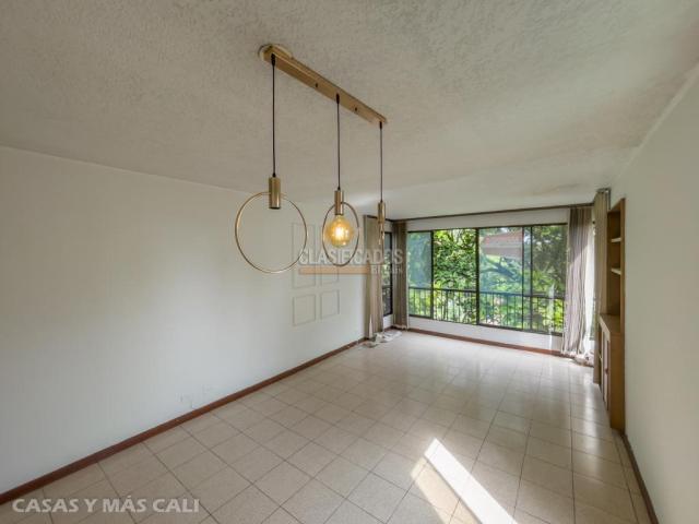 Apartamentos, Alquiler en Multicentro