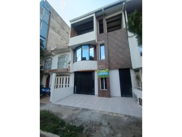 Apartamentos, Alquiler en Caney