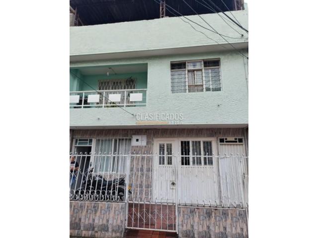 Casas, Venta en Las Américas