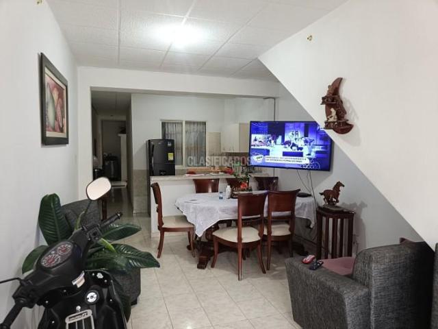 Casas, Venta en Las Américas