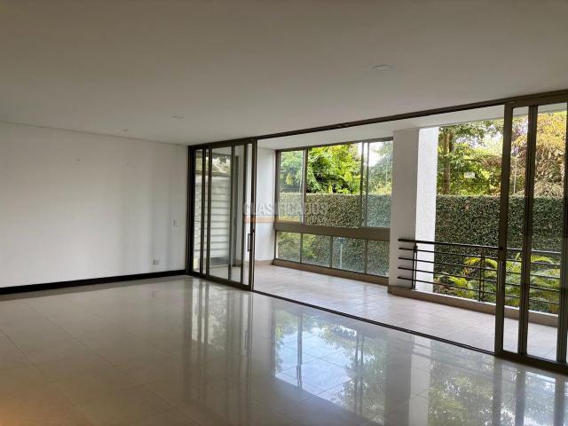 Apartamentos, Alquiler en Pance