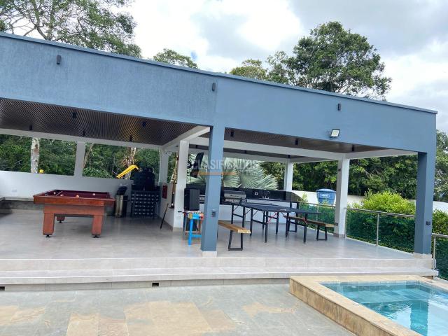 Casas, Venta en Calima (Darién)