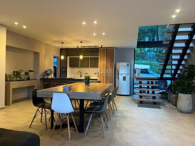 Casas, Venta en Calima (Darién)