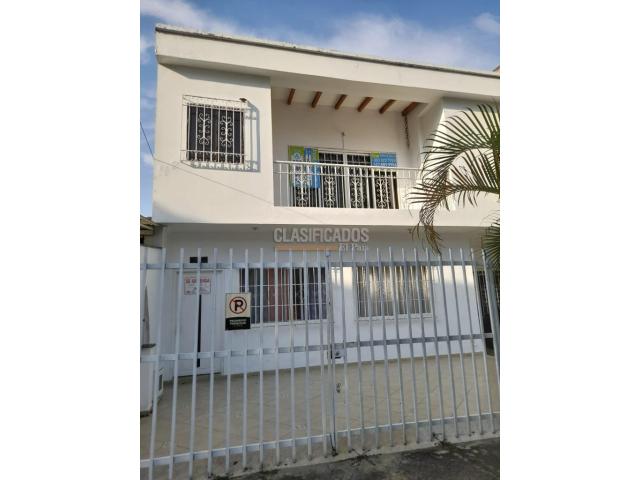 Casas, Alquiler en Capri