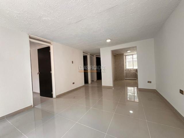 Apartamentos, Alquiler en Chiminangos