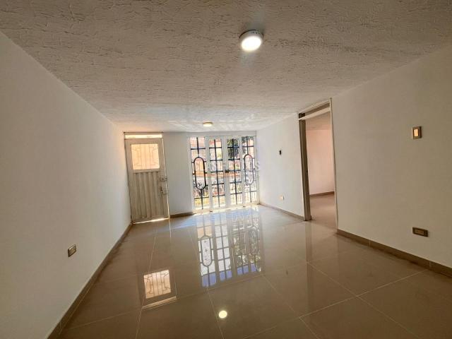 Apartamentos, Alquiler en Chiminangos