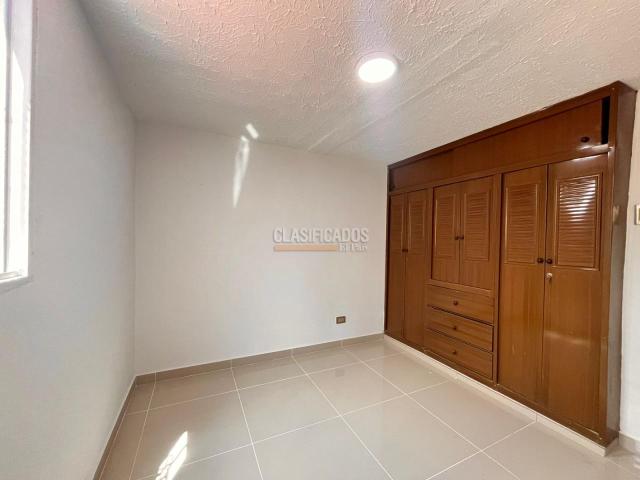 Apartamentos, Alquiler en Chiminangos