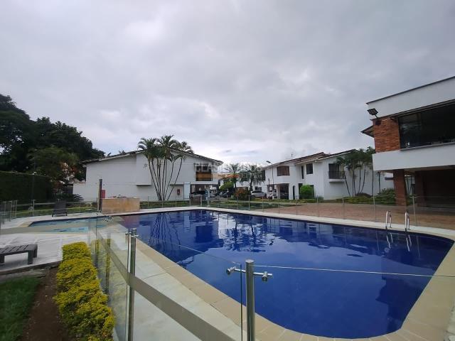 Casas, Venta en Ciudadela Pasoancho