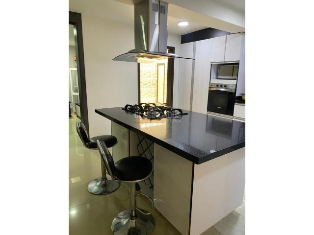 Casas, Venta en Ciudadela Pasoancho