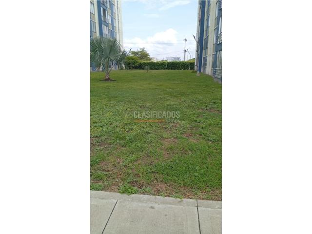 Apartamentos, Venta en Yumbo