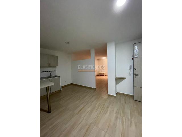 Apartamentos, Alquiler en El Lido