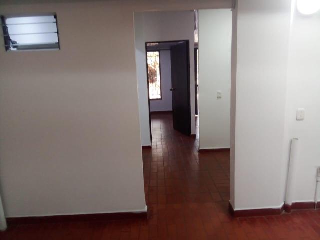 Casas, Alquiler en Jamundí