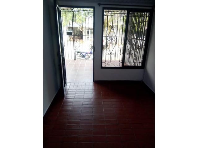 Casas, Alquiler en Jamundí