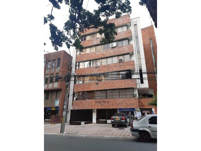 Apartamentos, Venta en El Peñón