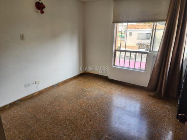 Apartamentos, Venta en El Peñón