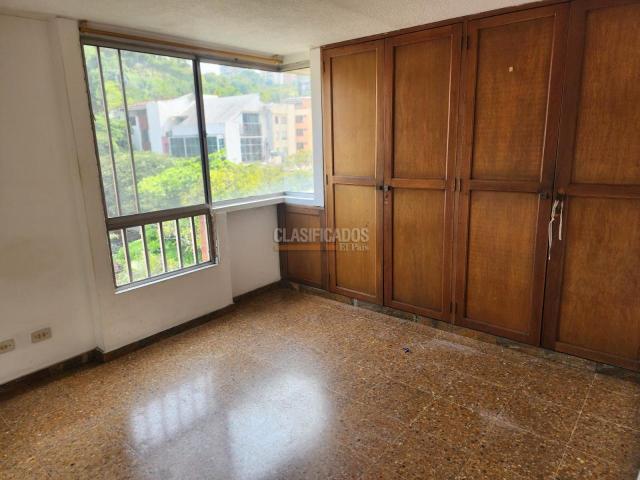 Apartamentos, Venta en El Peñón