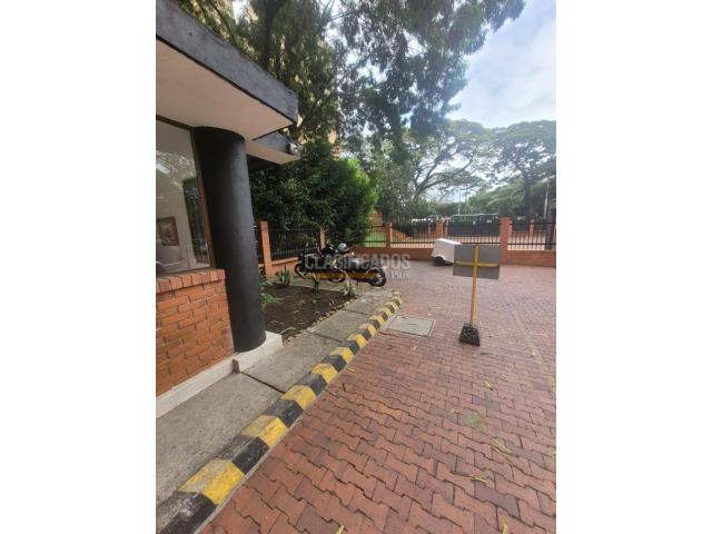 Apartamentos, Alquiler en Mayapán