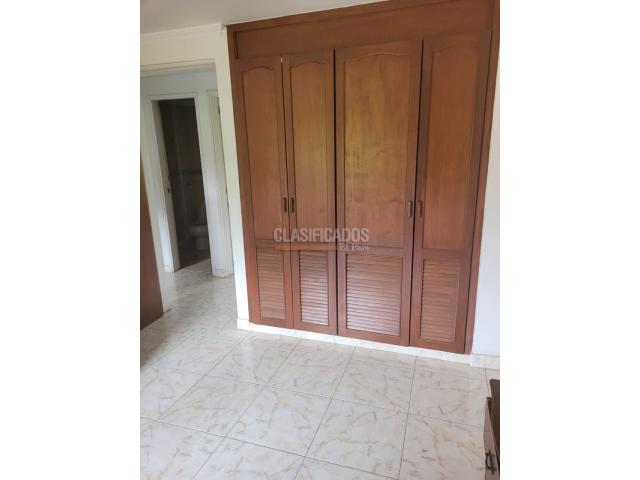 Apartamentos, Alquiler en Mayapán